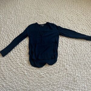 Women's Blouse